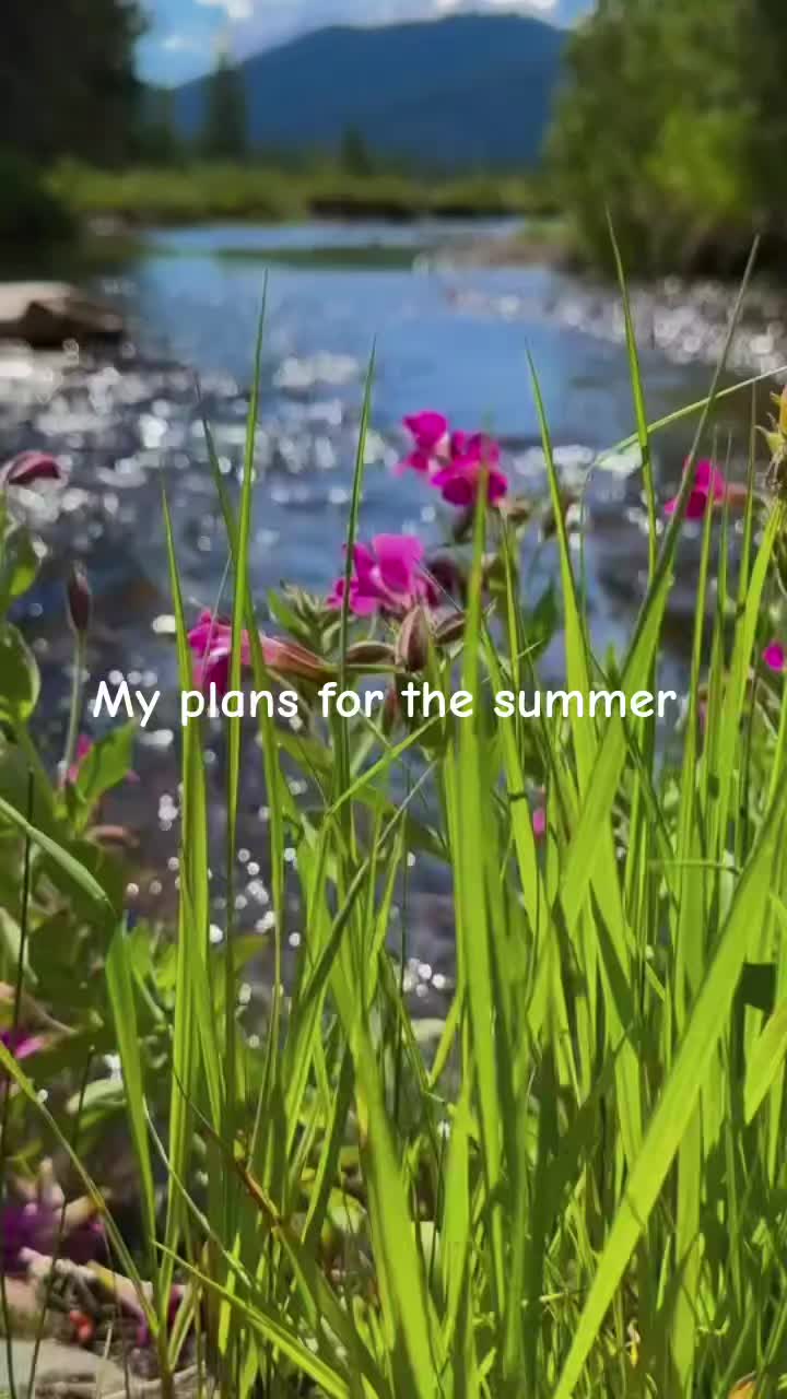 @NaturewithVee✨