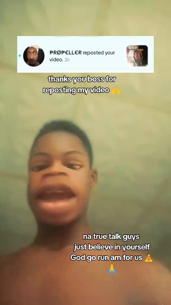 @Victor✅