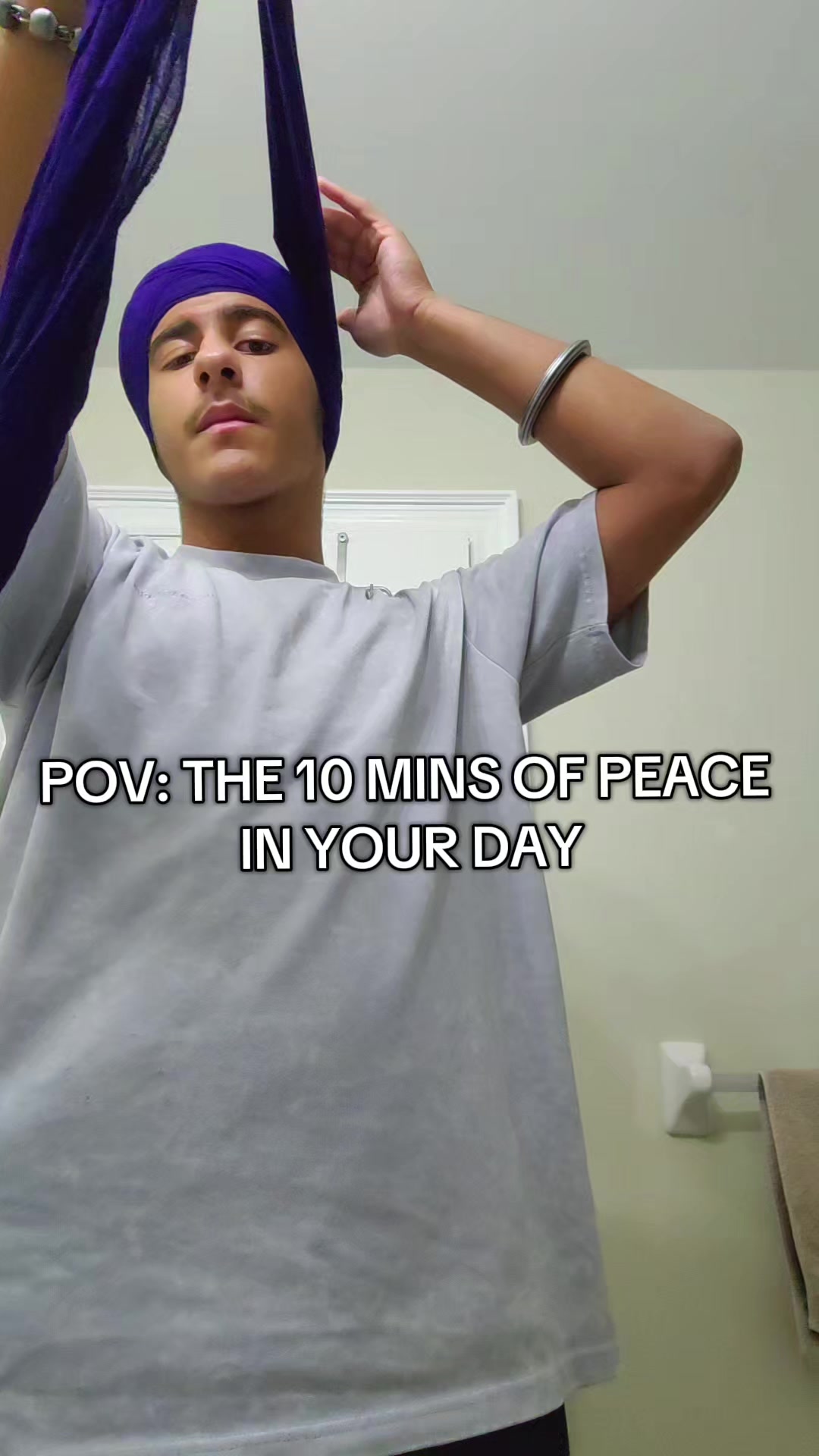 @Khalsa_Talks