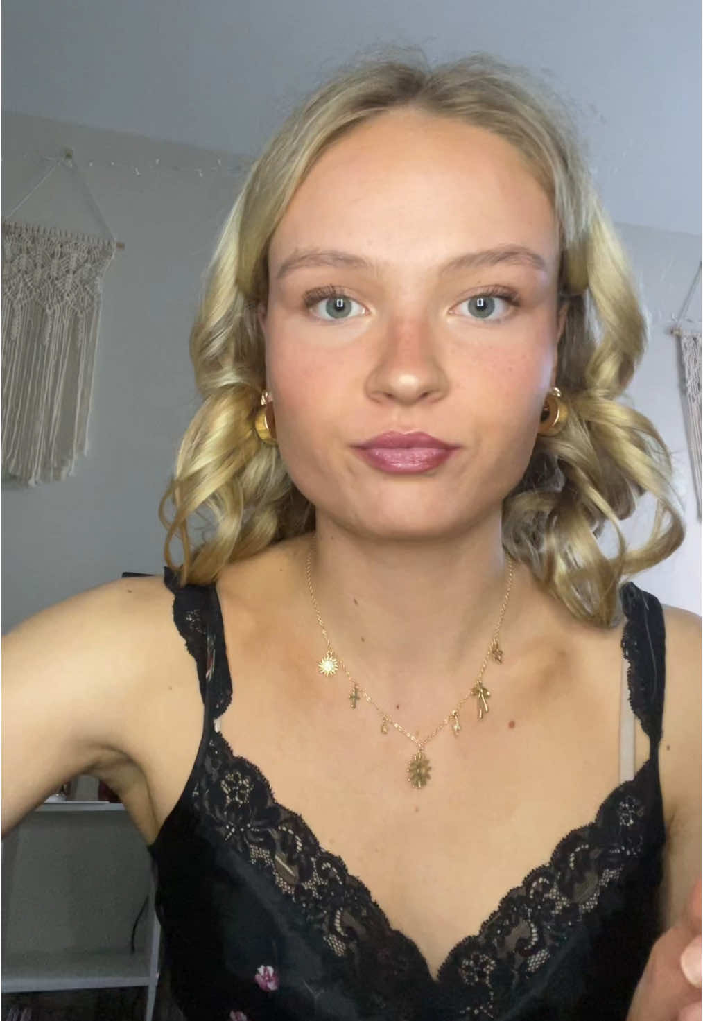@cammerss