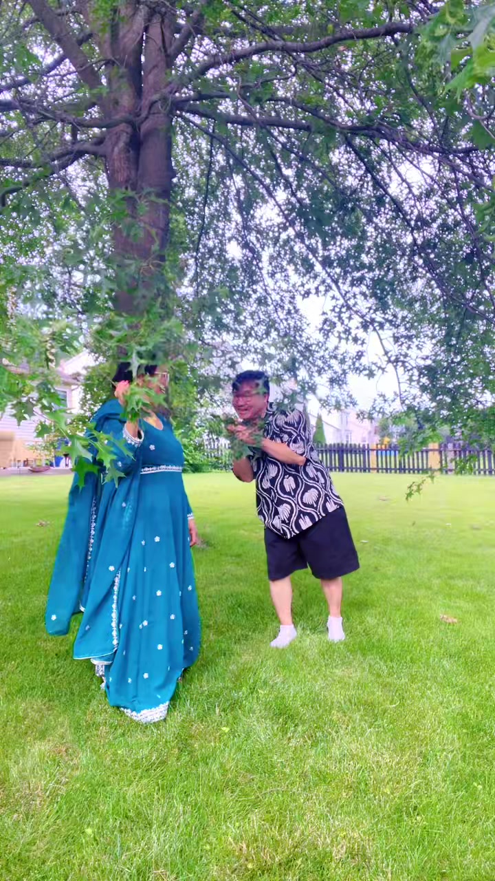 @Maya🌳🌳🌳💜💜💜