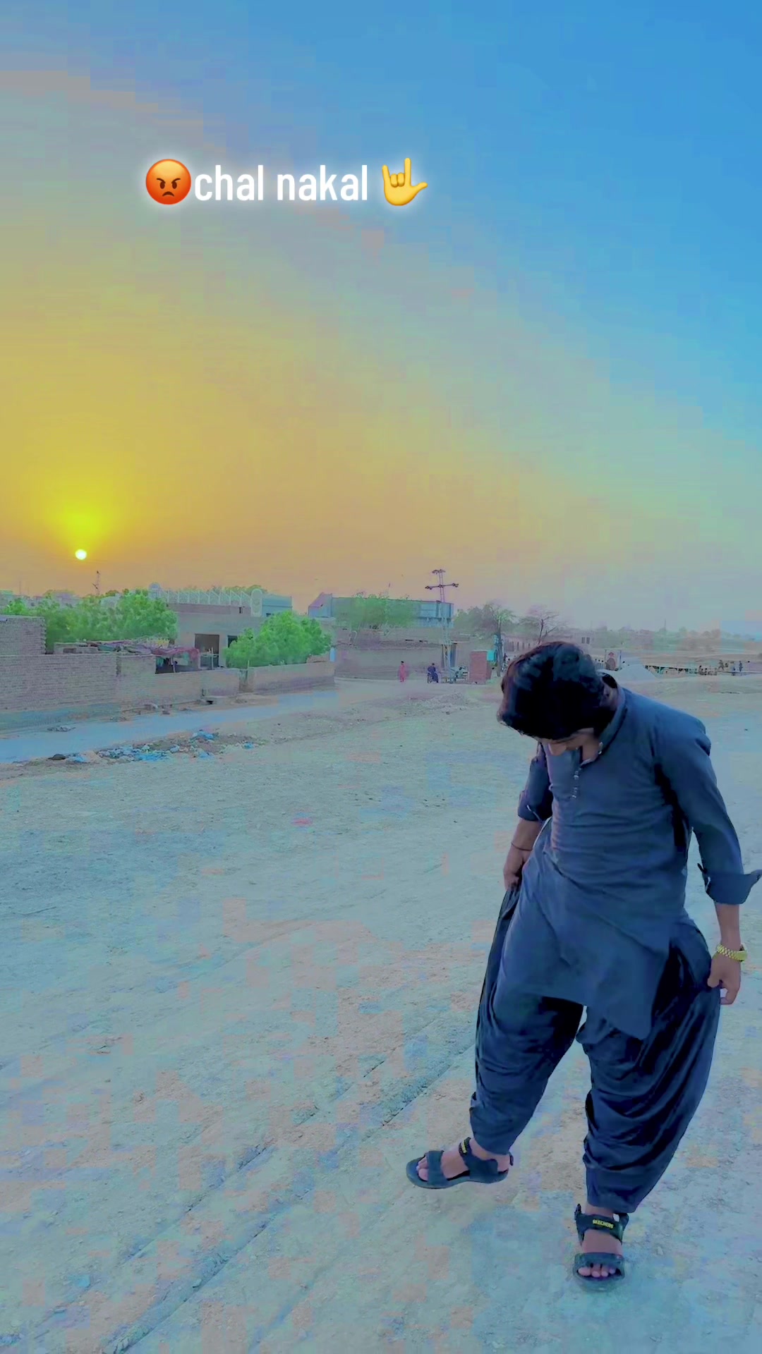 @Love💕is🥰life😎😉happy 🙈😍