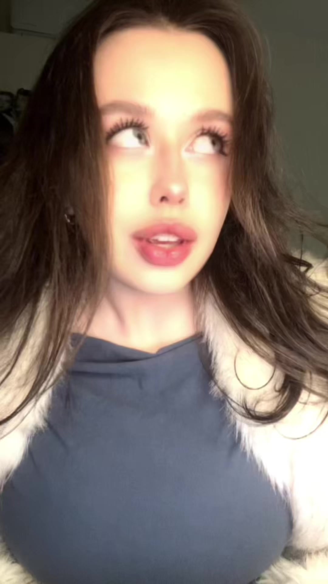 @Helen👄🪽