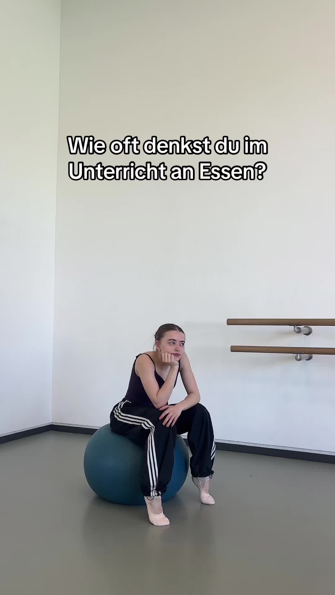 @dancelikealina