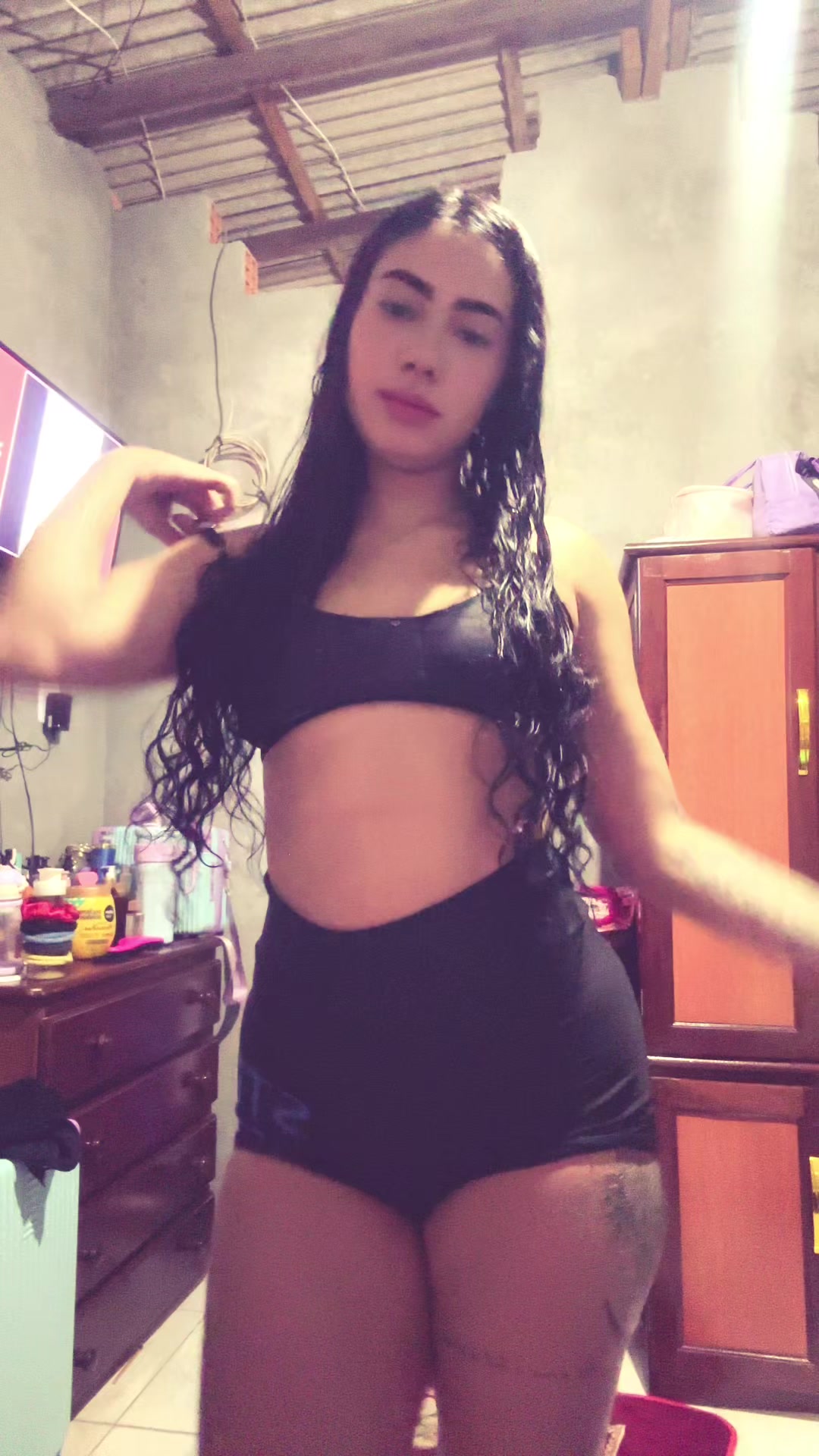 @rayanelm_091