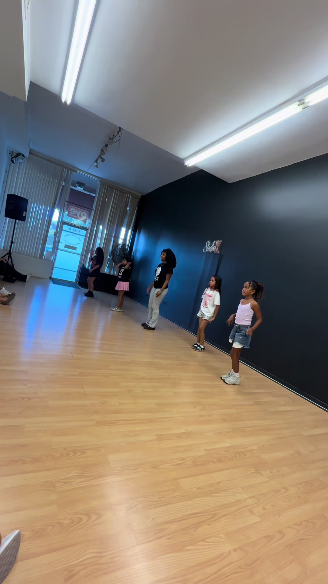 @StudioK