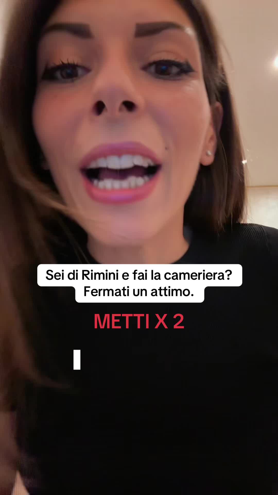 @Cira