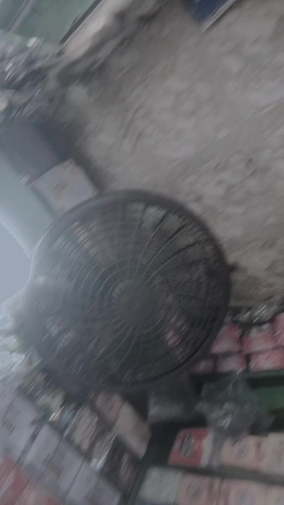 @𝐯𝐢𝐧𝐞𝐬𝐡__𝐭𝐡𝐚𝐤𝐮𝐫
