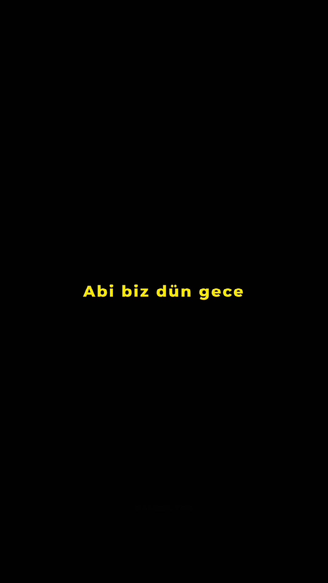 @𝙨𝙖𝙢𝙚𝙙𝙡𝙮𝙧𝙨