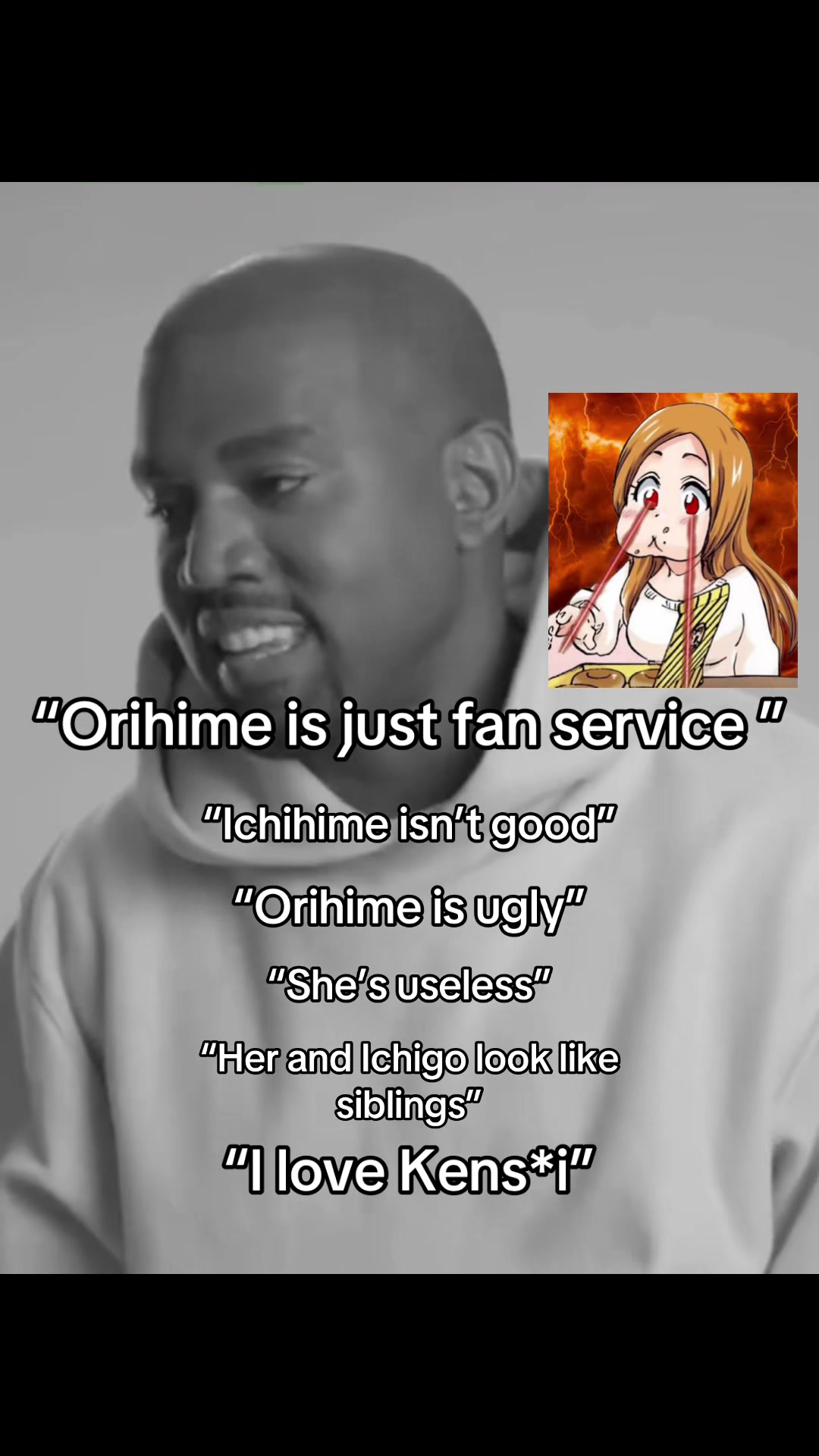 @T3eo