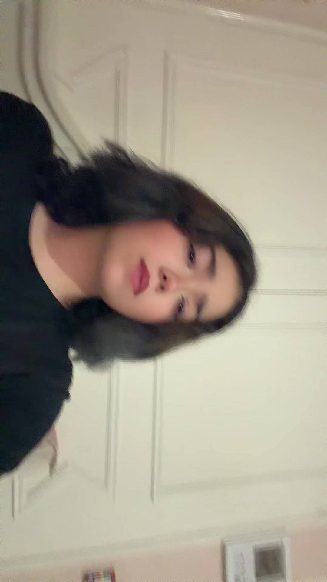 @Stella