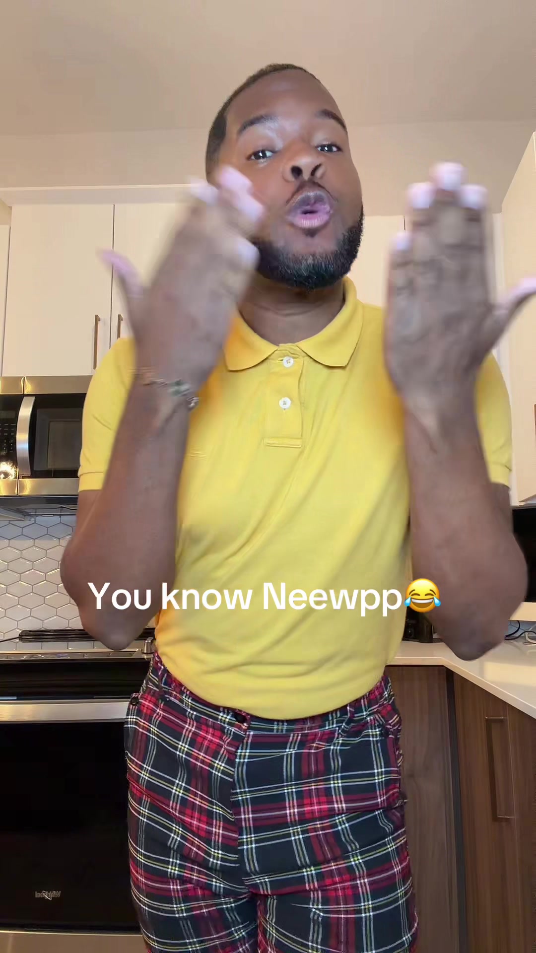 @Ceddypooh