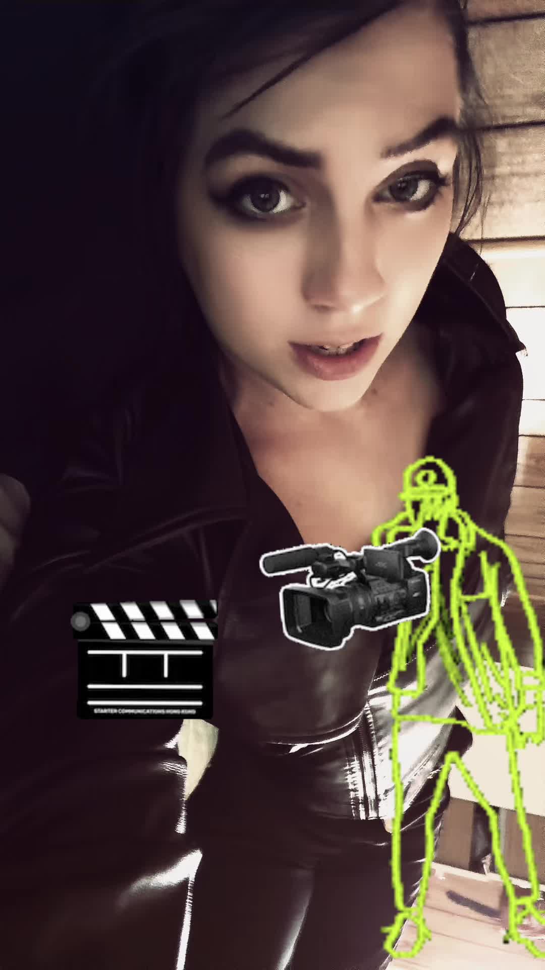 @AimeeKat