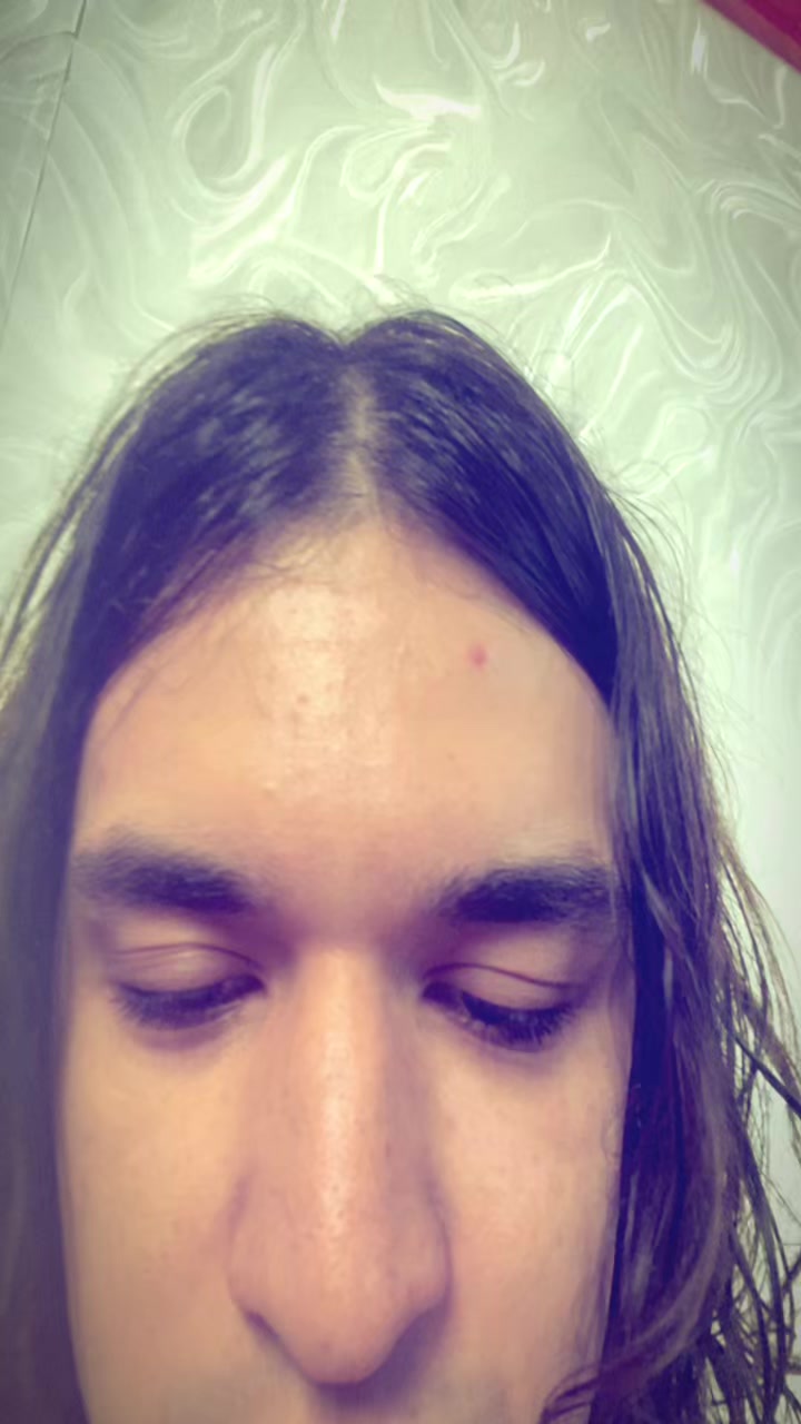 @тгк:littlespoiledbrat