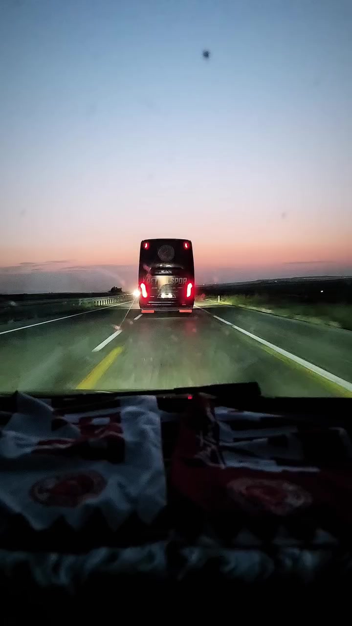 @O BİR AMED SPOR luuuu