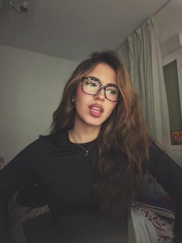 @stefyy_os