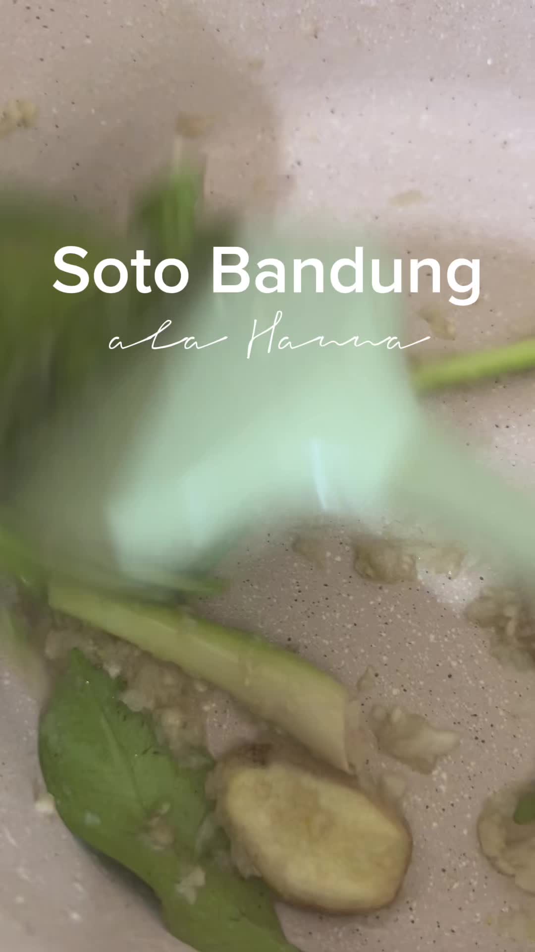 @Hanna Susanto