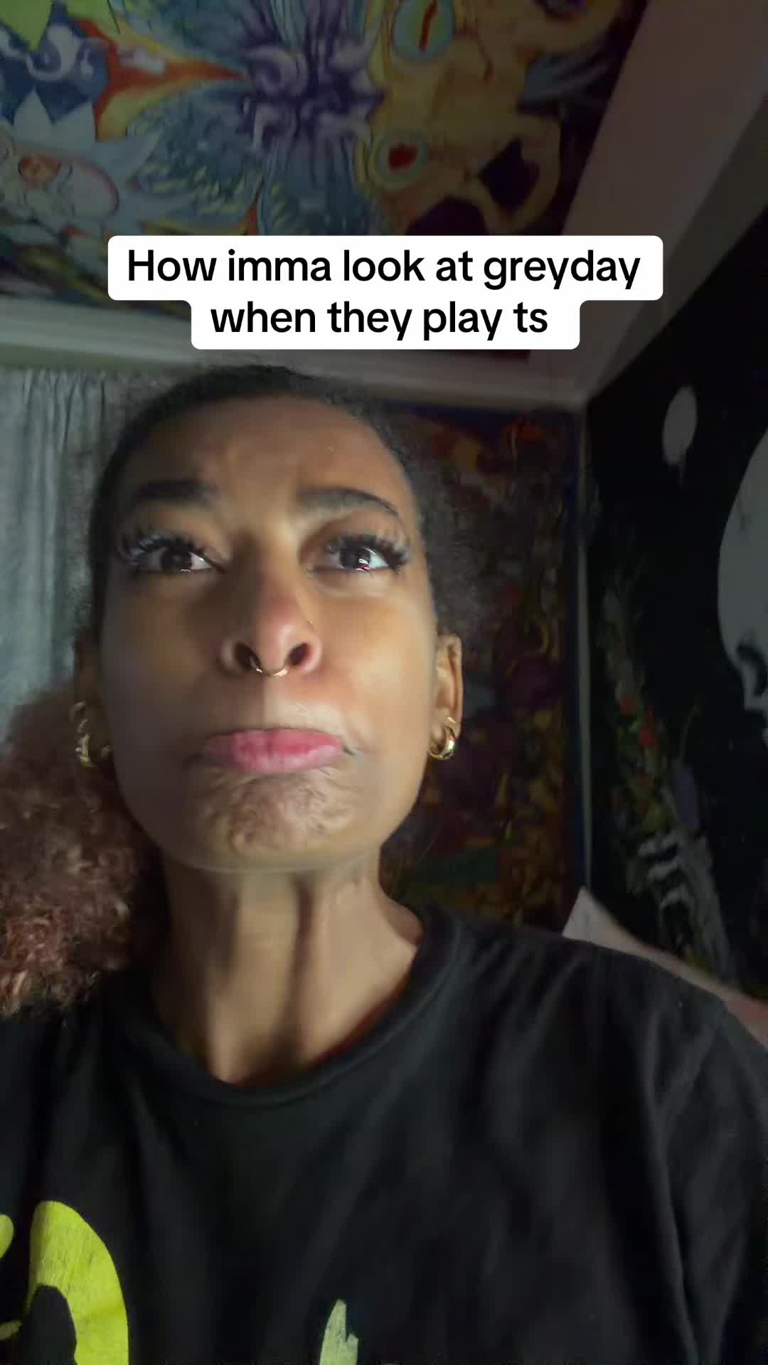 @khaos