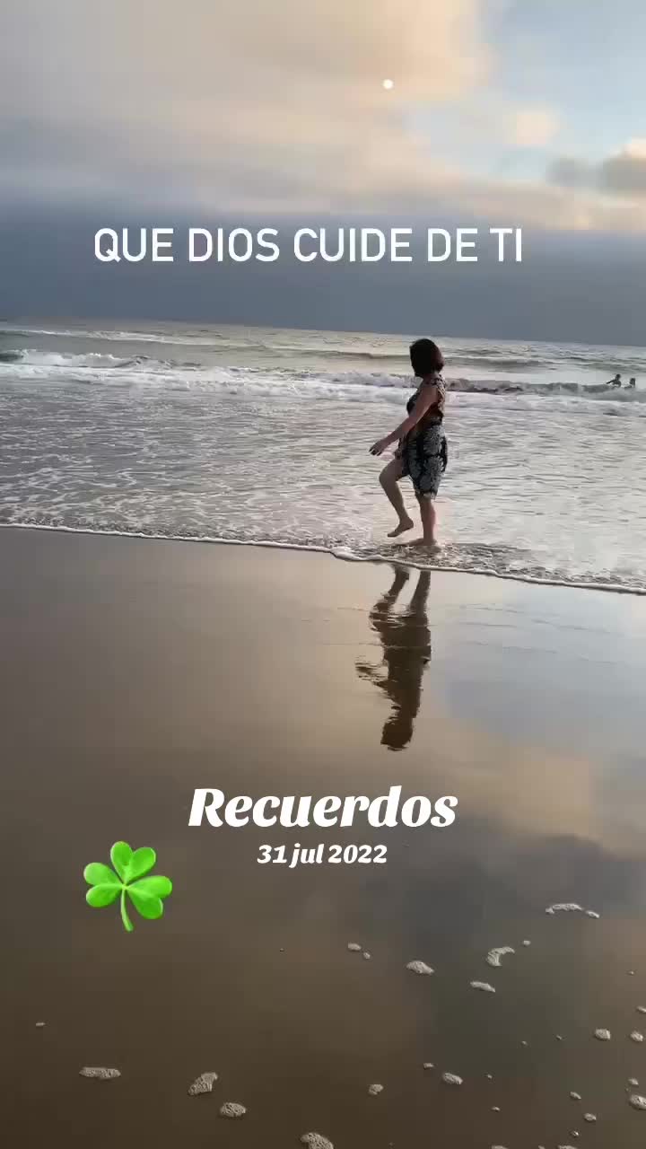 @EDMUNDO RAM&Iacute;REZ