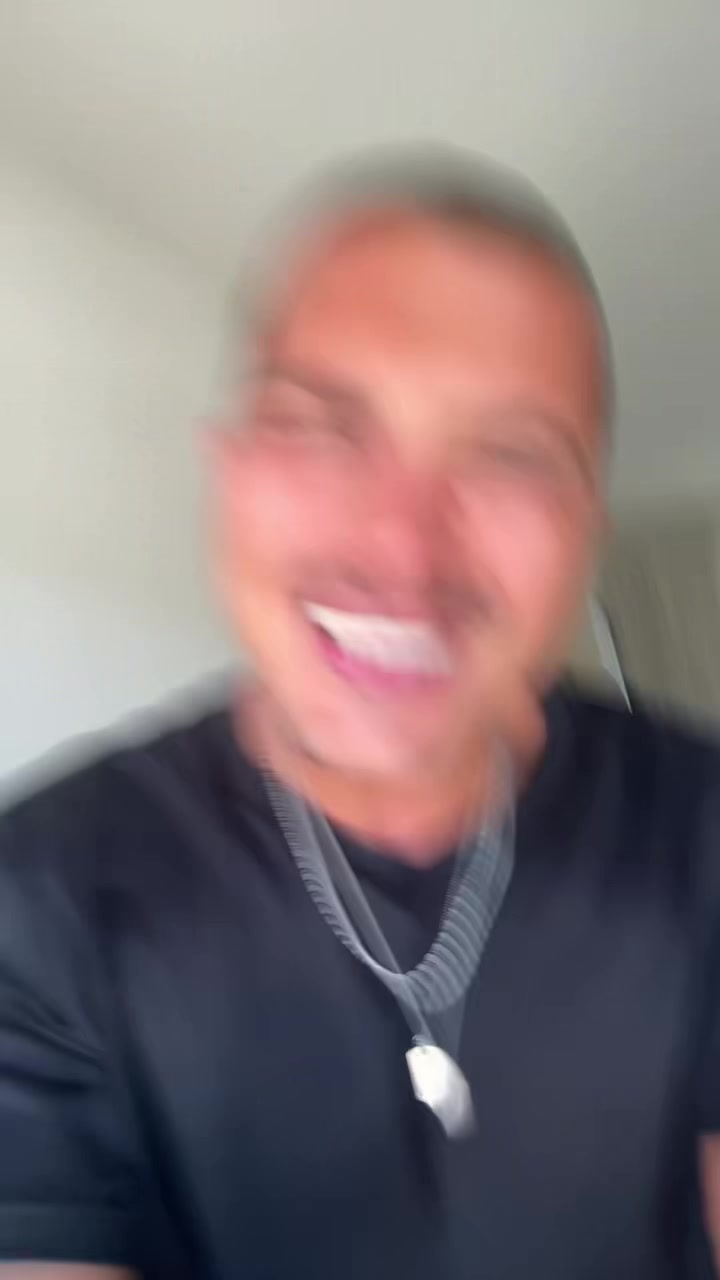 @Tim K&uuml;hnel