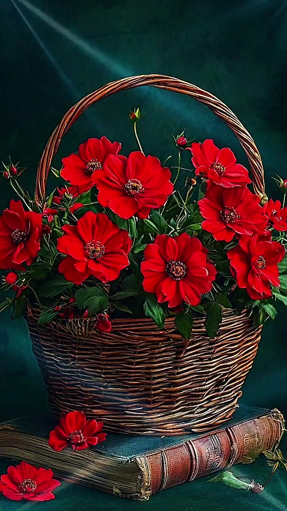 @A..AĞDAMLI⚘🇦🇿