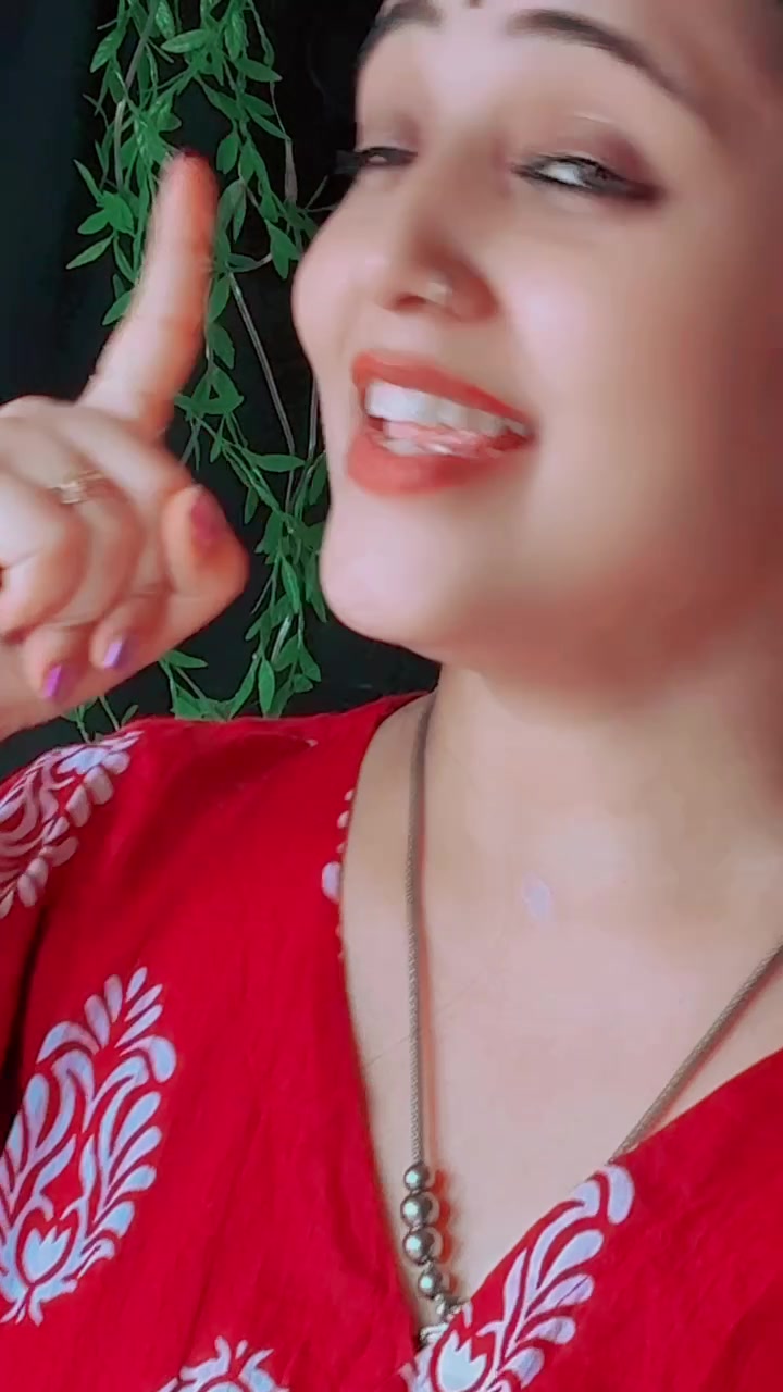 @Neenzz