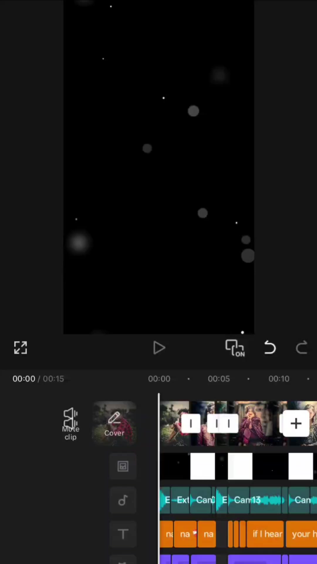 @๐๐ ๐๐๐๐ ๐๐๐