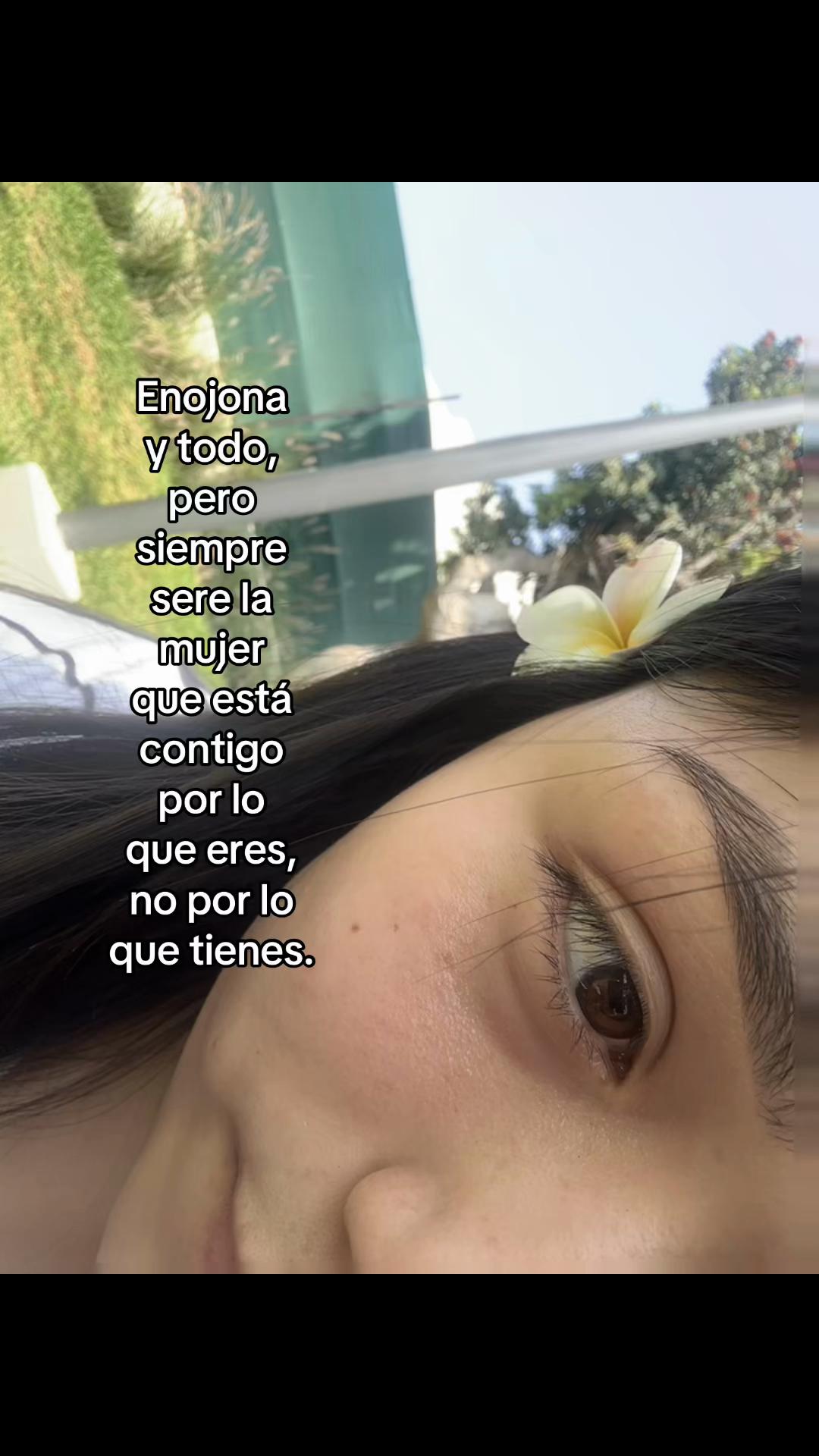 @Ale ✨