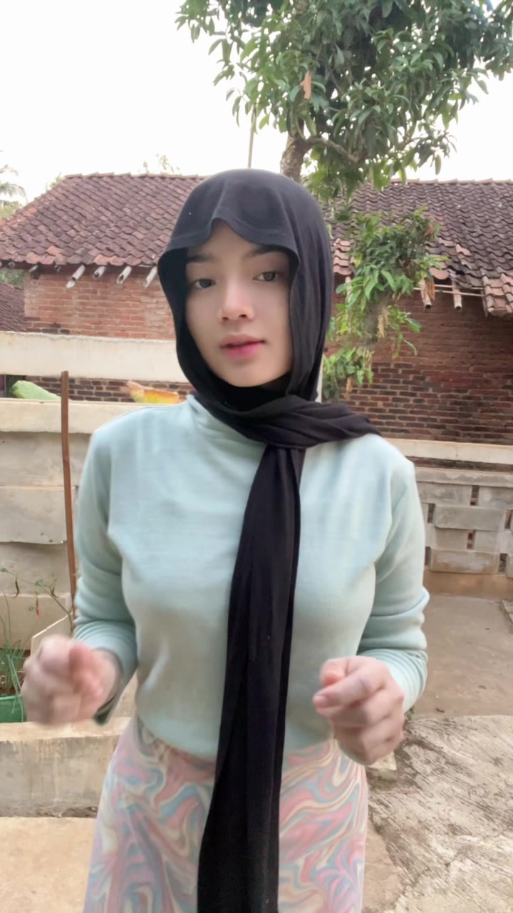 @cntyaarn