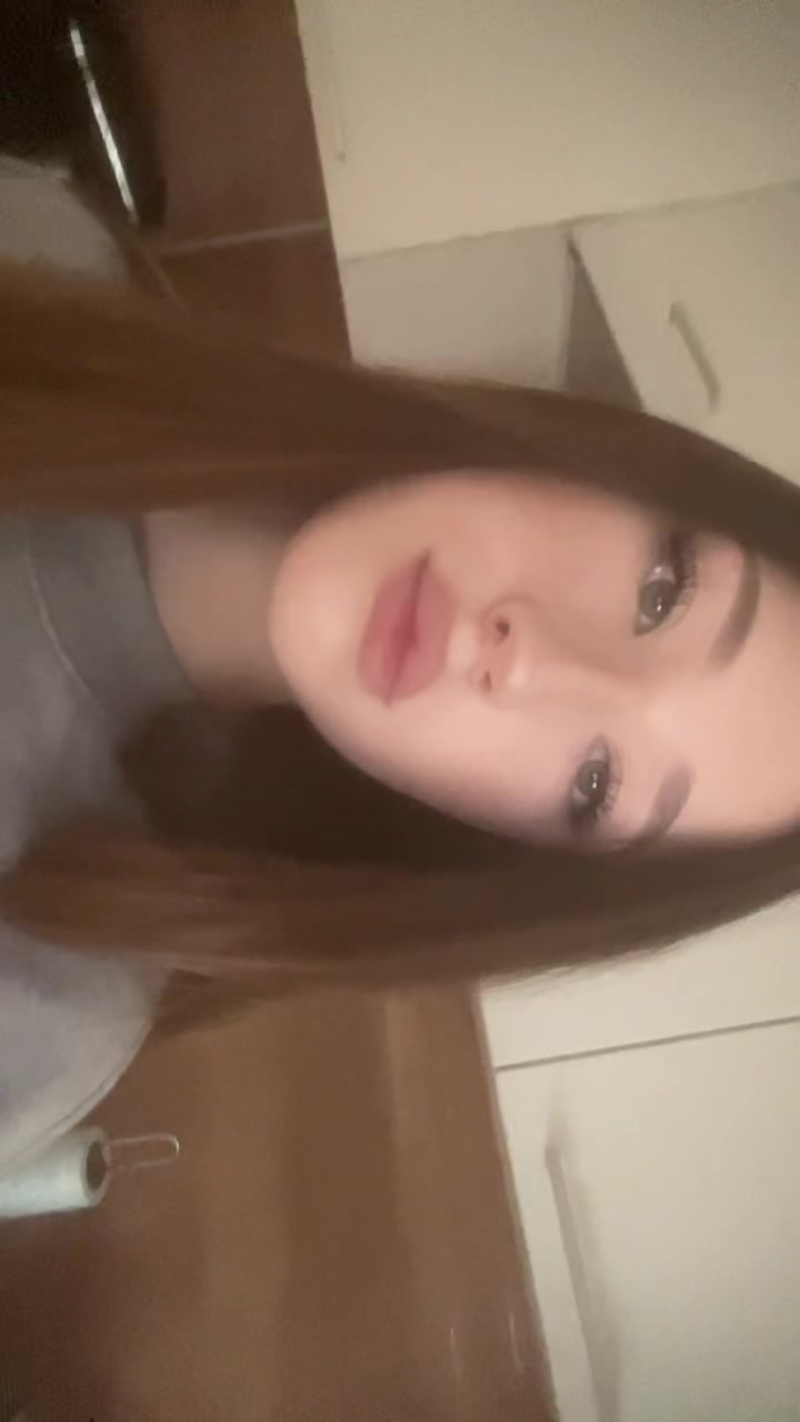 @versckks