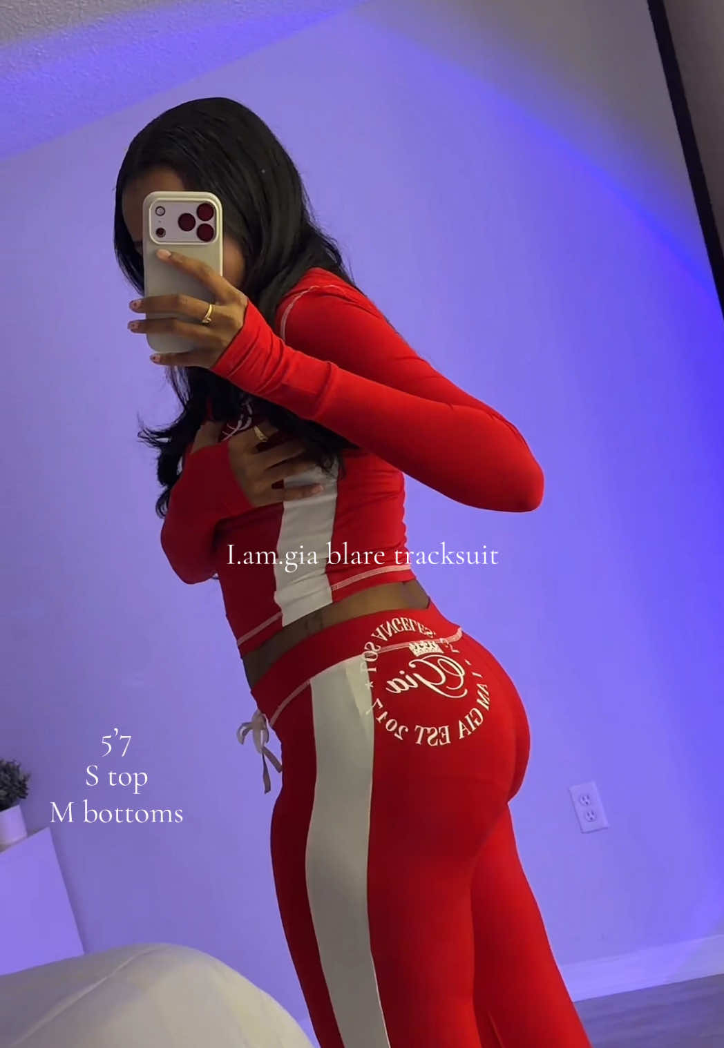 @Nazira🤍