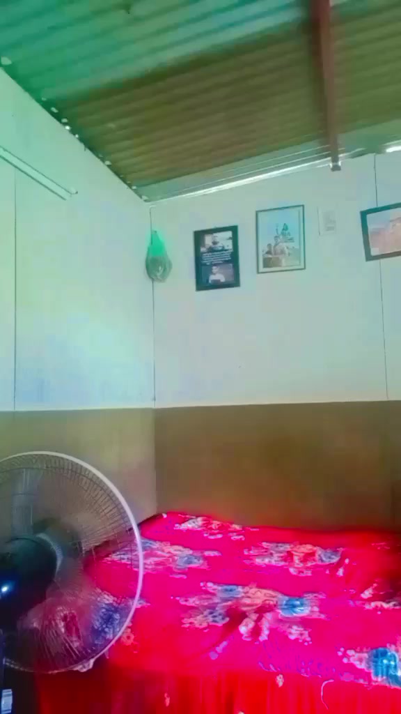 @Samjhana