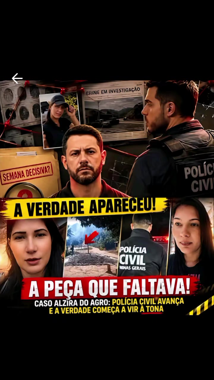 @HIST&Oacute;RIAS DE VIDA. 😭😍
