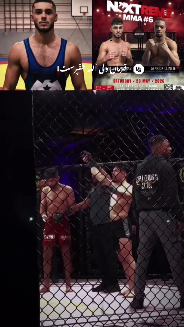 @Jabari_Fights