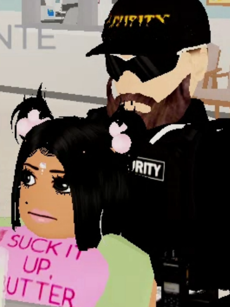 @Klipz