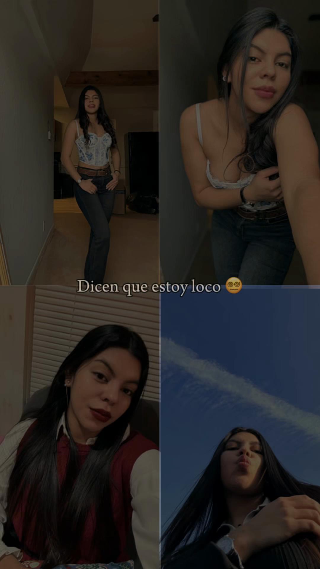 @flaca