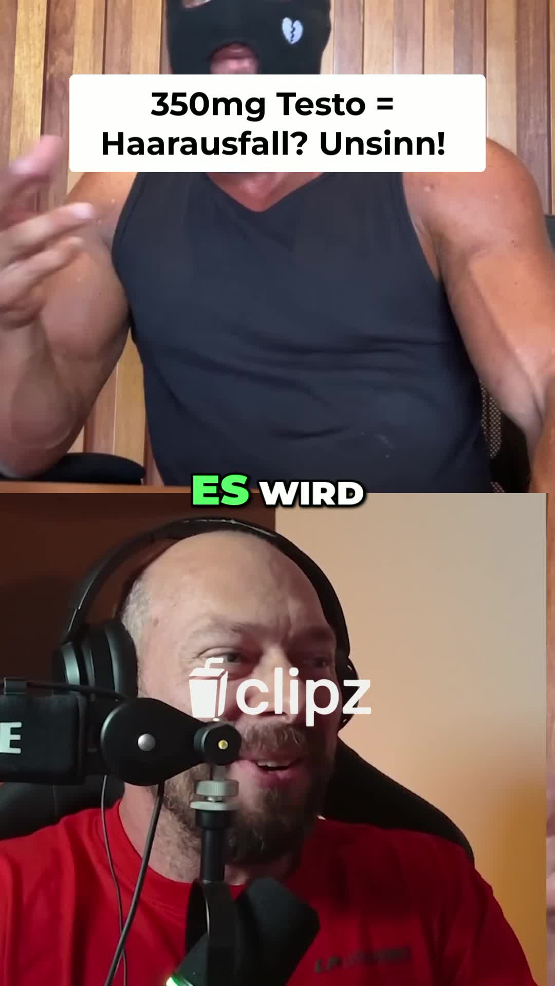 @🧃clipz