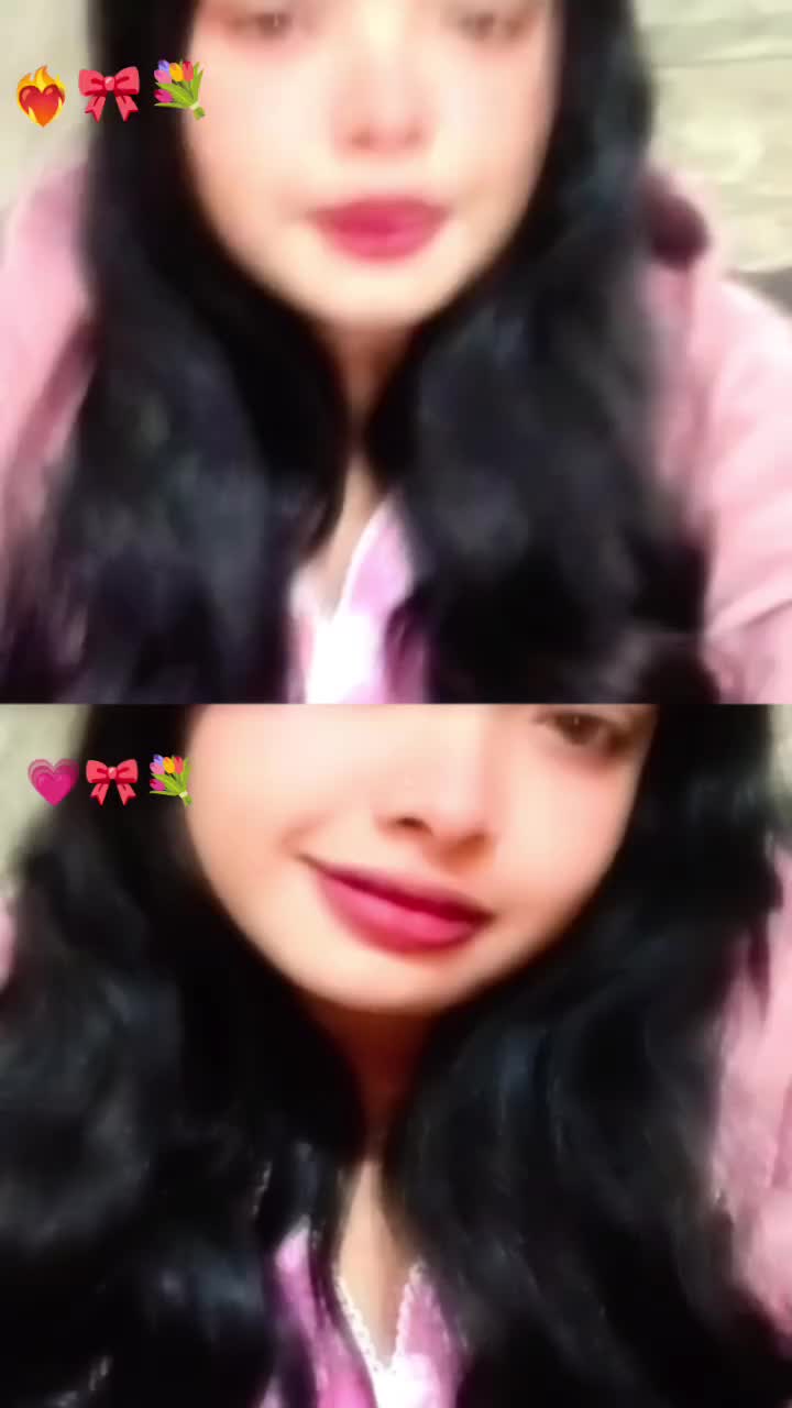 @smirti🌸