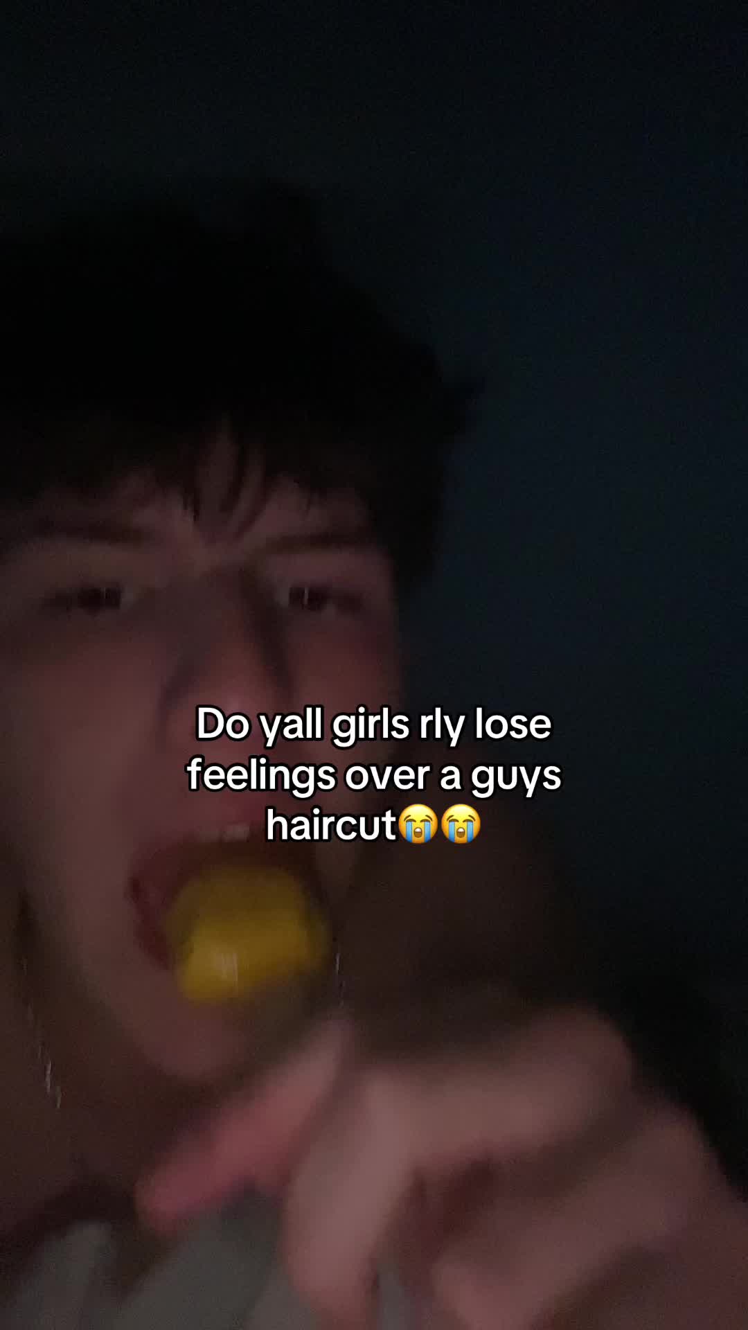 @່