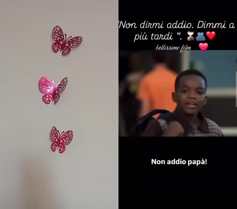 @carlottacarlottasannino