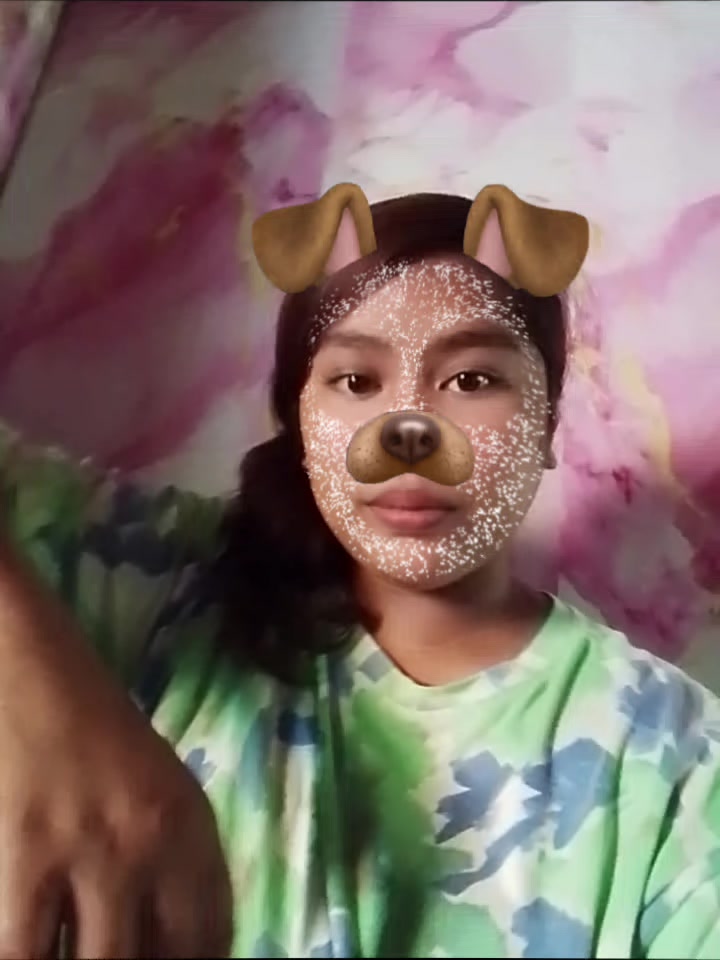 @Ate Marj
