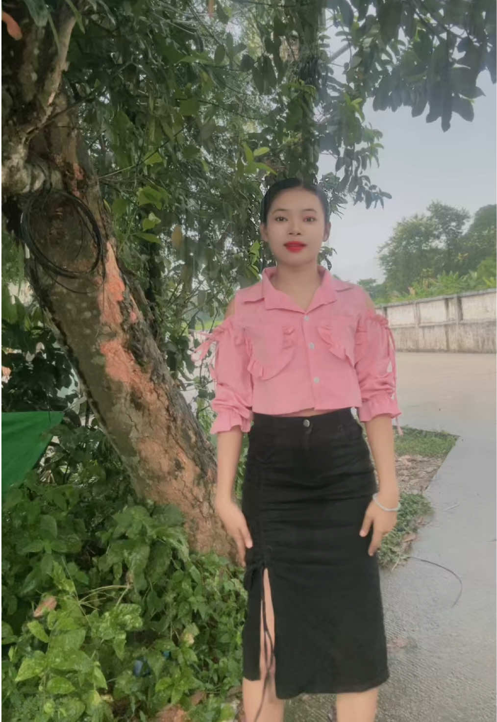 @🦋明乜督🦋