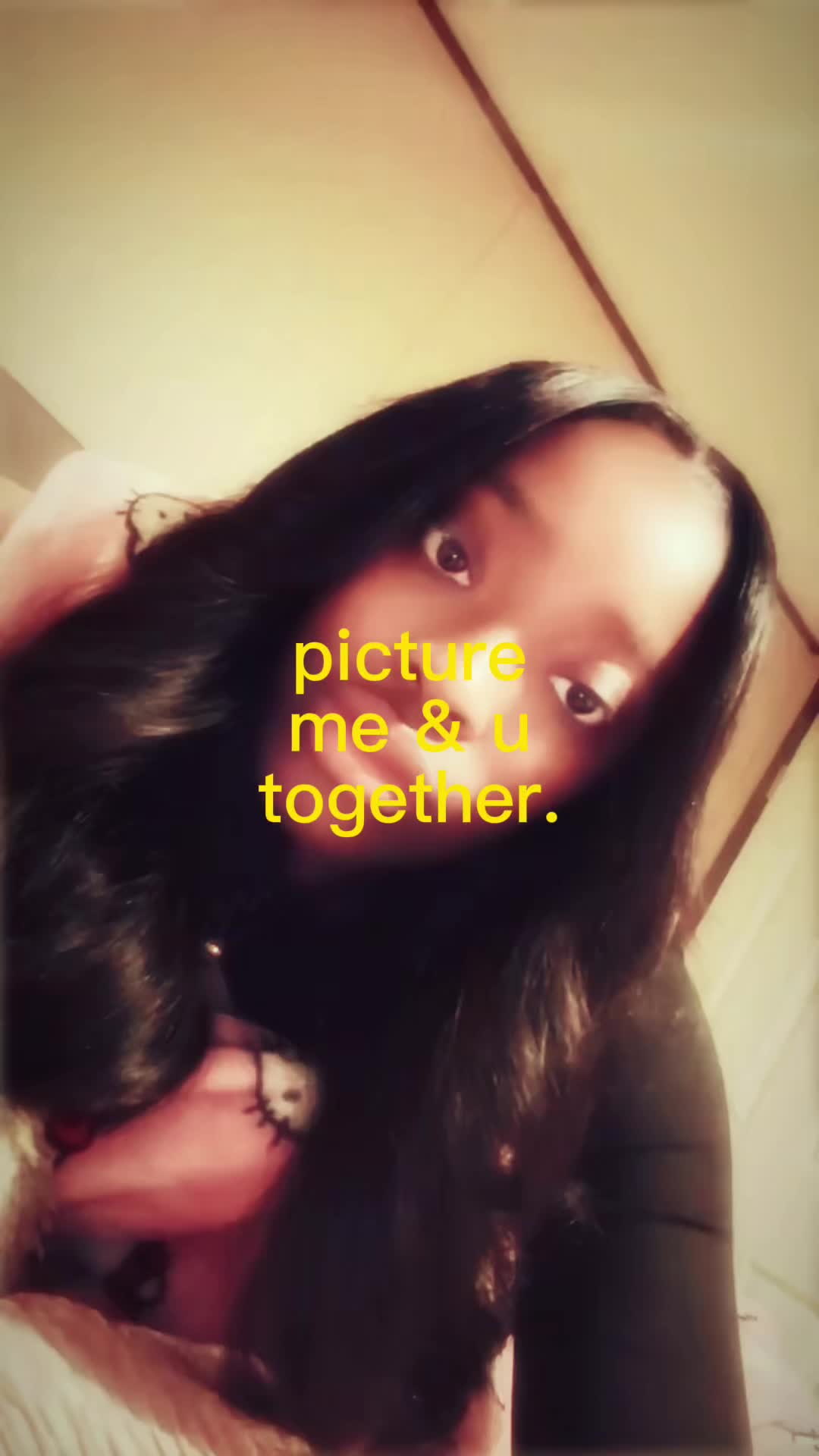 @Luvvv44Mijah