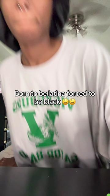 @user76825175021