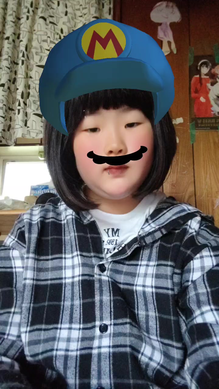 @るこ🐹🌊🍥