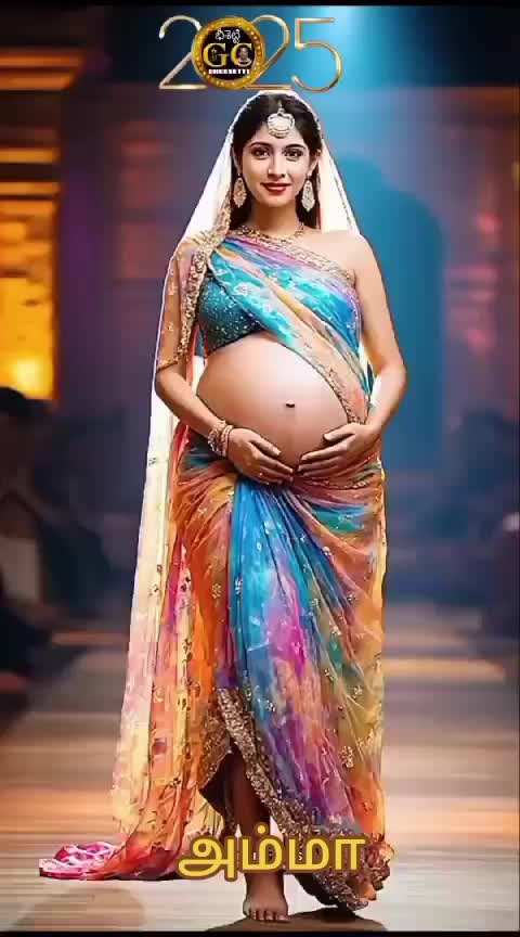 @B.P.SRI(ஸ்ரீ)8_