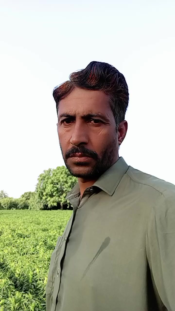 @جام نیاز