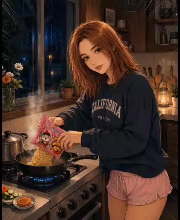 @Alex93