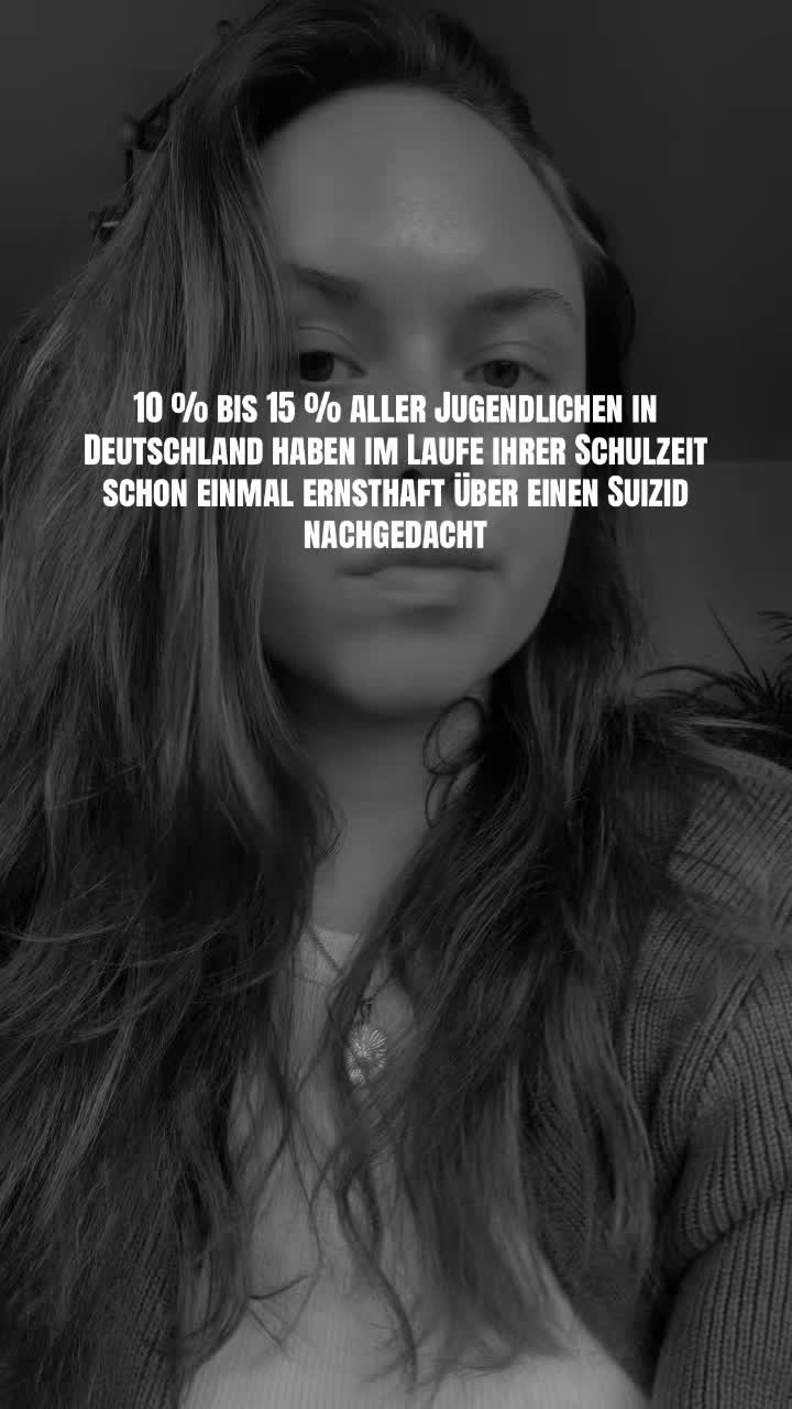 @ntz_lilly