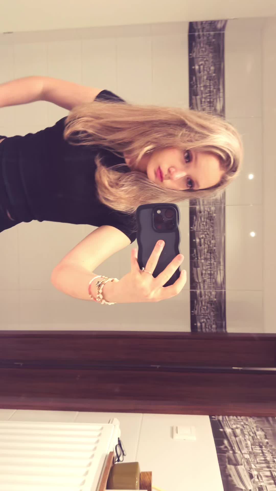 @klaudia<3